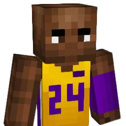 shayexy