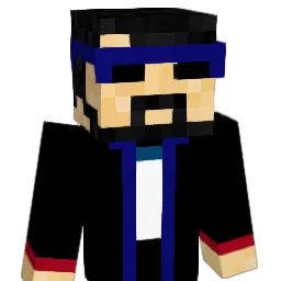 shaykat_