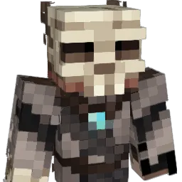 shaylan007