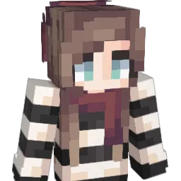 shaymnt