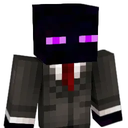 shaymus22 Minecraft avatar bust