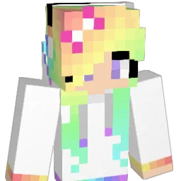 shaypanda