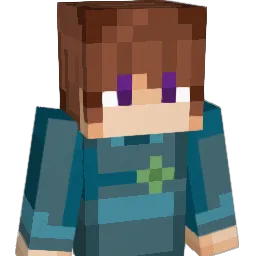 shayshreey's Minecraft skin