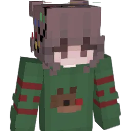 shayw