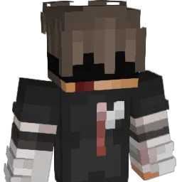 shayxp