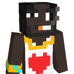 shazooli