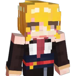 shchi_