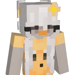 shdro