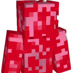 shdwuu