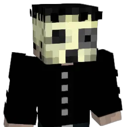 shdwwmc