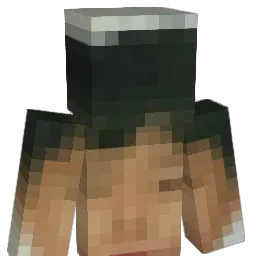 she2250's Minecraft skin