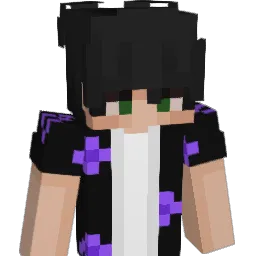 she2kopr9d