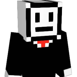 she_gumchi