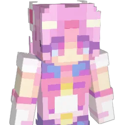 sheabutter64