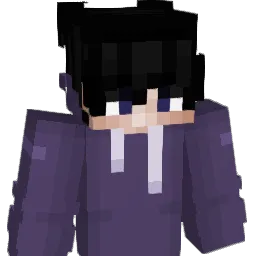sheaepicminer