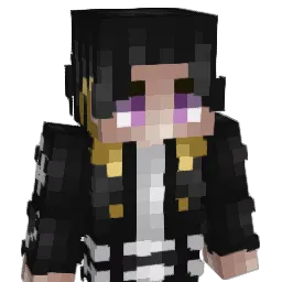 sheakk