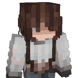 sheared62
