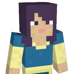 shearsSedator