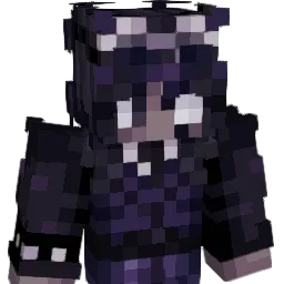 sheathedwings