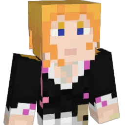 shebad