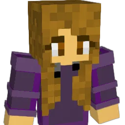 shebly_stabu