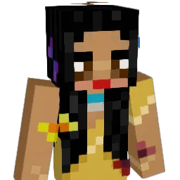 shebysheree