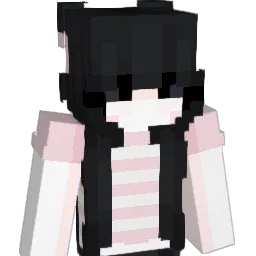 shechloe