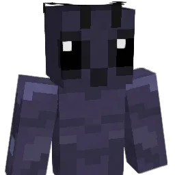 sheebits
