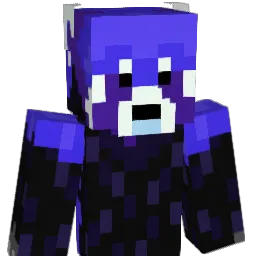 sheedays's Minecraft skin
