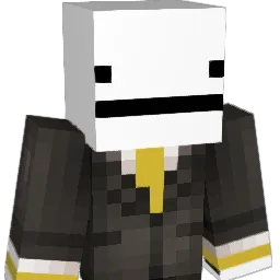 sheep991hh's Minecraft skin