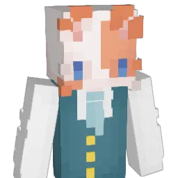 sheep_ouo