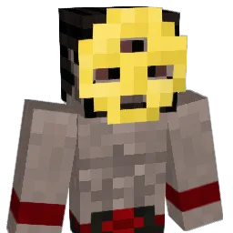 sheep_walrus