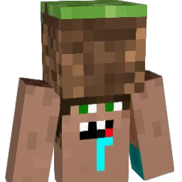 sheep_whacker's Minecraft skin