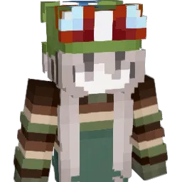 sheepcat21