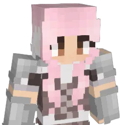 sheepdo1lz