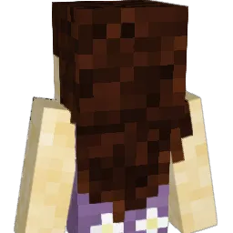 sheepeep2495