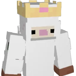 sheepem