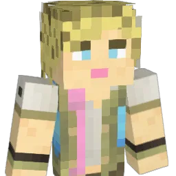 sheepguy87