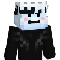 sheepi0