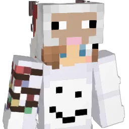 sheepie