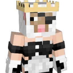 sheepify_yt's Minecraft skin