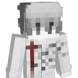 sheepish1234