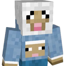 sheepking3000