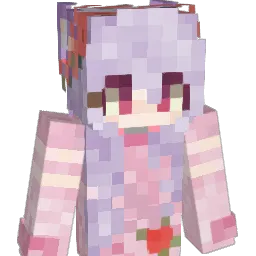 sheepmancery