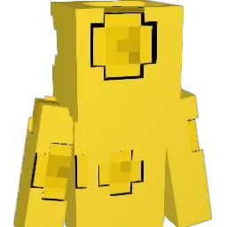 sheepmaxw's Minecraft skin