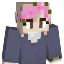 sheepoop's Minecraft skin
