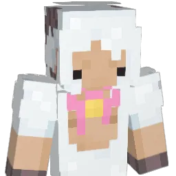 sheeps_are_u