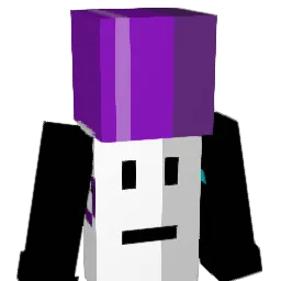 sheepsheep2012