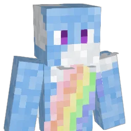 sheepsmackinhoe