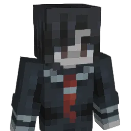 sheepsteaak